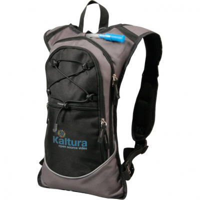 H20 Hydration Pack