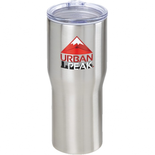 20 oz. Urban Peak® Vacuum Tumbler