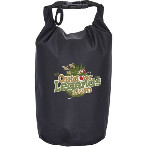 Urban Peak® 3L Essentials Dry Bag