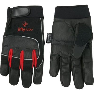 Thinsulate™ Mechanics Glove