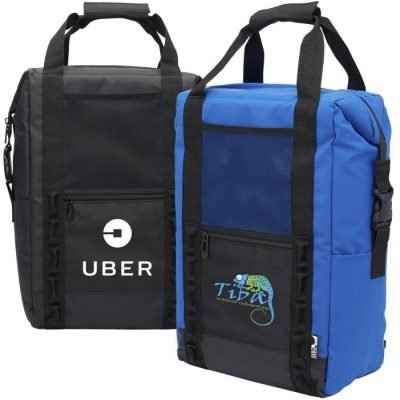 Urban Peak® Waterproof 28 Can Cooler Backpack
