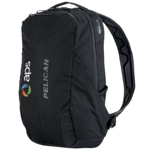 Pelican™ 35L Backpack