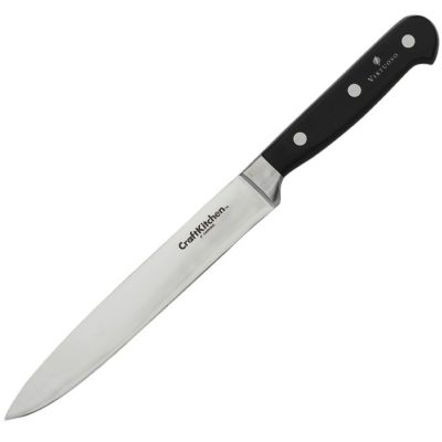 CraftKitchen™ 8" Carving Knife