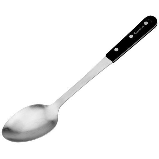 CraftKitchen™ Spoon