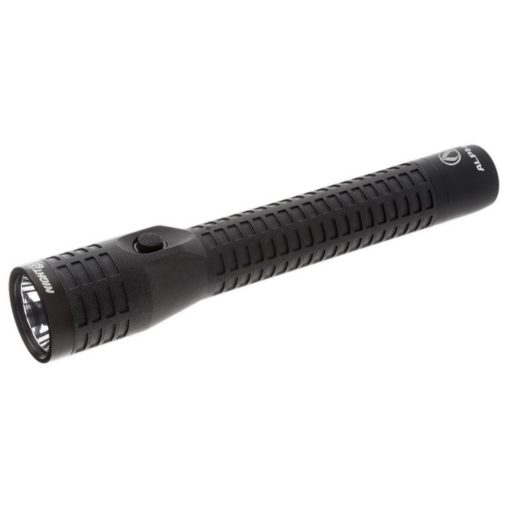 Nightstick® Polymer Multi-Function Duty Flashlight