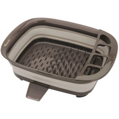 Squish® Collapsible Dish Rack