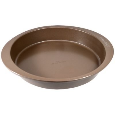 Prime Chef™ Ever Sweet 9" Round Cake Pan