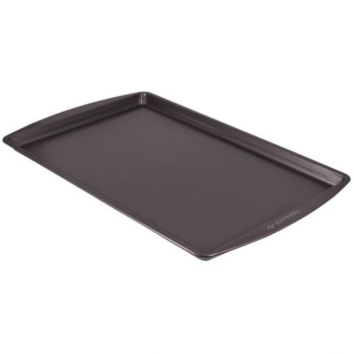 Prime Chef™ Simple Treats 11" x 17" Cookie Sheet