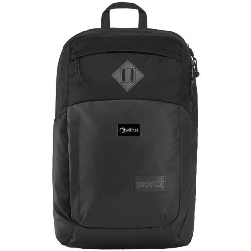 JanSport® Fremont Backpack