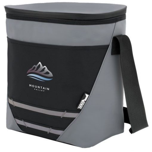 Urban Peak® Waterproof 12 Can Dash Cooler