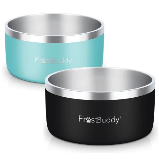 Frost Buddy® 42oz Buddy Bowl