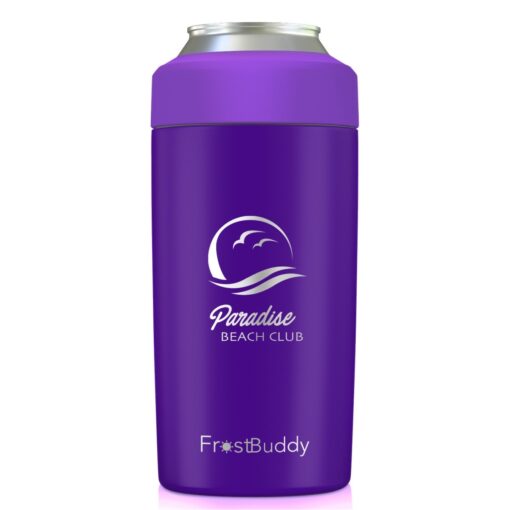 Frost Buddy® Universal Buddy 2.0 - Purple