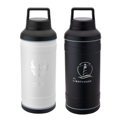 Pelican™ 64oz Traveler Bottle