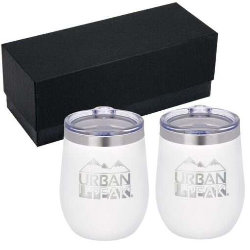 Urban Peak® Gift Set (30oz and 30oz)