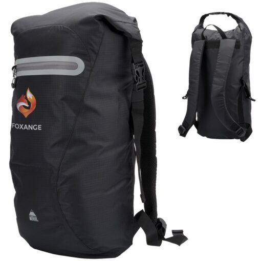 22 L Urban Peak® Dry Bag Backpack