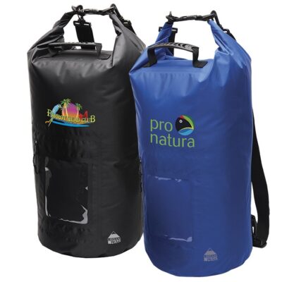 30 L Urban Peak® Dry Bag Backpack
