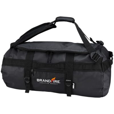 70 L Urban Peak® Waterproof Backpack/Duffel Bag