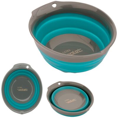 Squish® 1.5 qt Collapsible Mixing Bowl