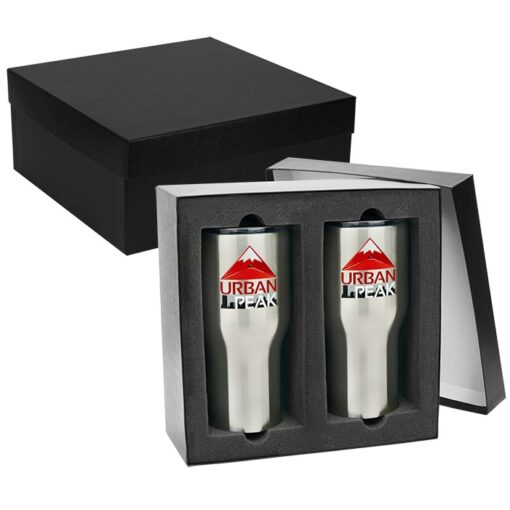 Urban Peak® Gift Set (30 oz and 30 oz)