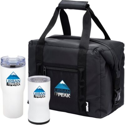 Urban Peak® Trail Gift Set