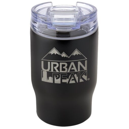 12 oz Urban Peak® 3-in-1 Trail Tumbler-8