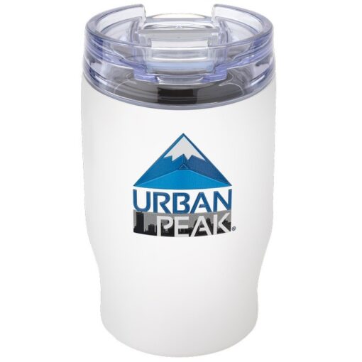 12 oz Urban Peak® 3-in-1 Trail Tumbler-9