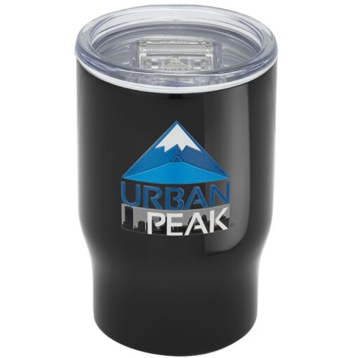 12 Oz. Urban Peak® 3-in-1 Tumbler-4