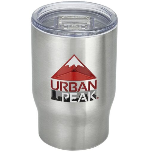 12 oz Urban Peak® 3-in-1 Tumbler-5