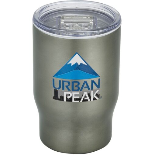 12 oz Urban Peak® 3-in-1 Tumbler-6