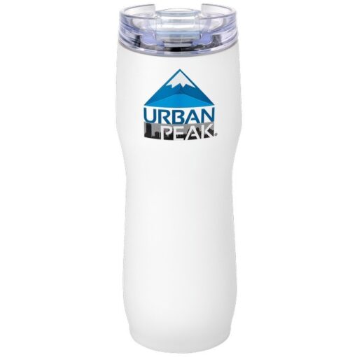 16 oz Urban Peak® Caturra Trail Vacuum Tumbler-3