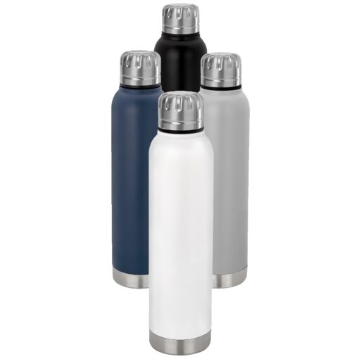 17 oz MOD Trail Vacuum Water Bottle-2