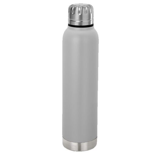 17 oz MOD Trail Vacuum Water Bottle-4