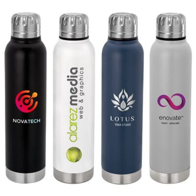 17 oz MOD Trail Vacuum Water Bottle-1
