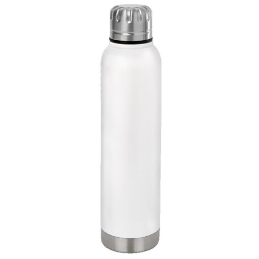17 oz MOD Trail Vacuum Water Bottle-7