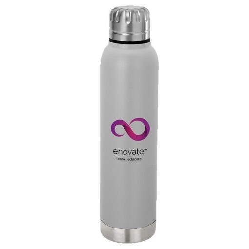 17 oz MOD Trail Vacuum Water Bottle-9