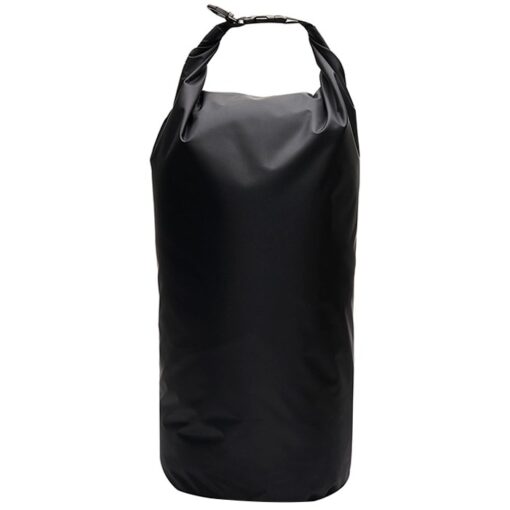 20 L Urban Peak® Dry Bag-2
