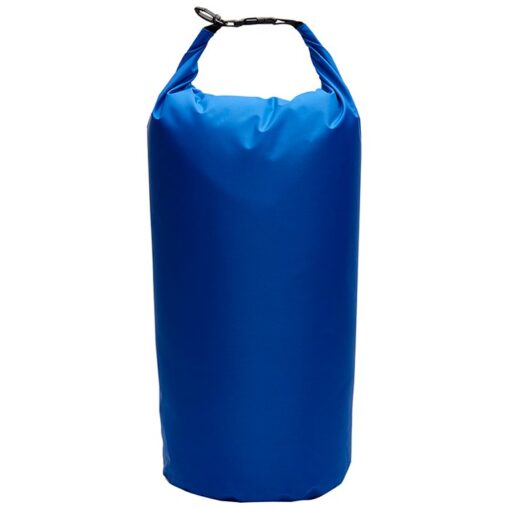 20 L Urban Peak® Dry Bag-3