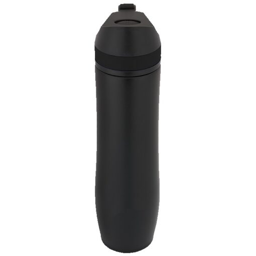 20 oz Persona® Wave Trail Vacuum Water Bottle-3