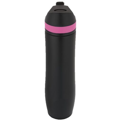 20 oz Persona® Wave Trail Vacuum Water Bottle-10