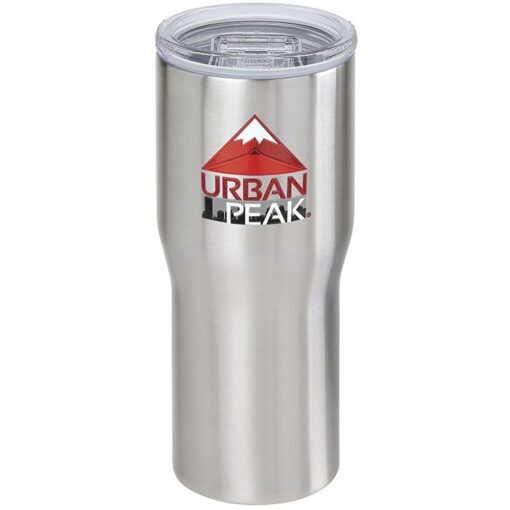 20 oz Urban Peak® Vacuum Tumbler-6