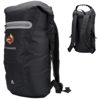 22 L Urban Peak® Dry Bag Backpack-1