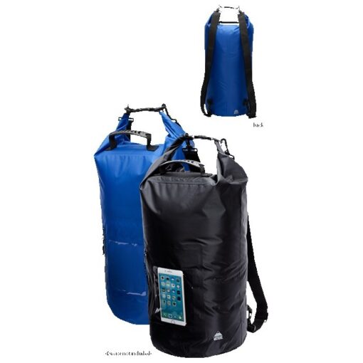 30 L Urban Peak® Dry Bag Backpack-2