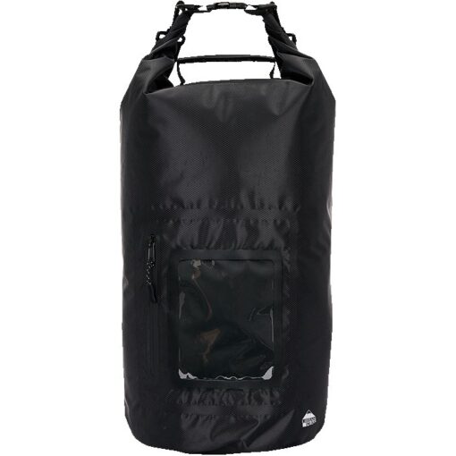30 L Urban Peak® Dry Bag Backpack-4