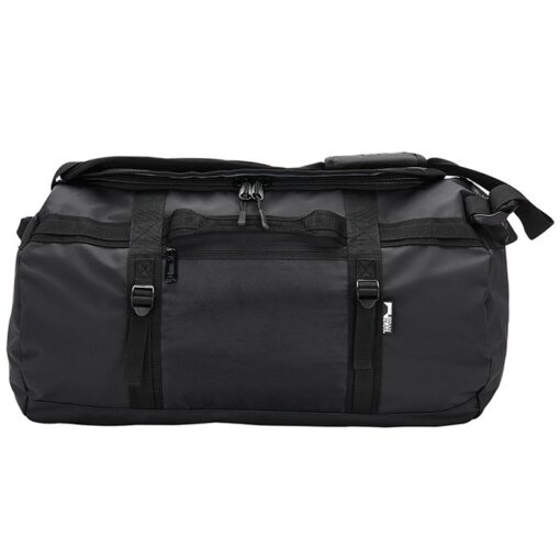 46 L Urban Peak® Waterproof Backpack/Duffel Bag-2