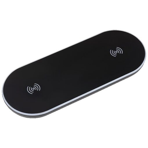 5W Duality Wireless Charger-2