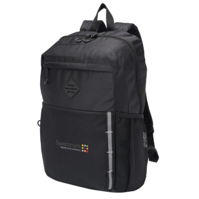 Bainbridge Laptop Backpack-1