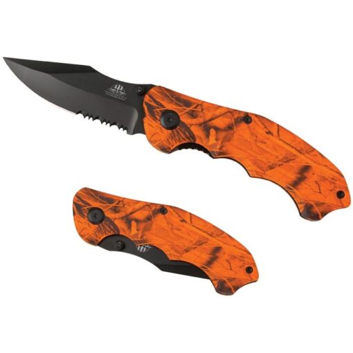 Blaze Camo Knife-1