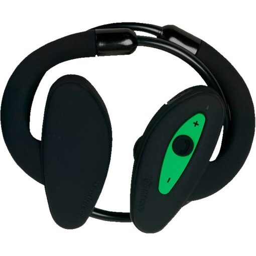 Boompods™ Sportpod Headphone-3