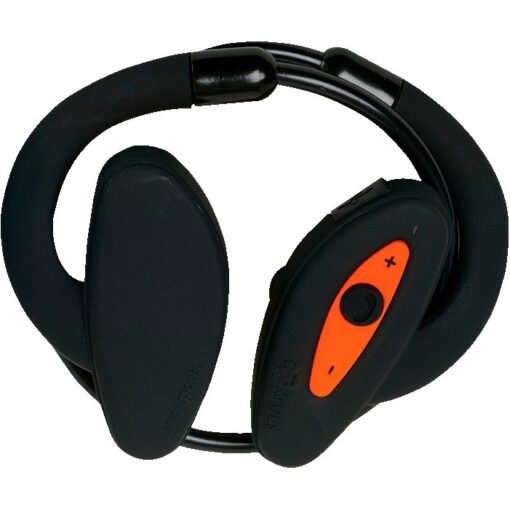 Boompods™ Sportpod Headphone-4