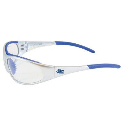 Bouton Flashfire Clear Glasses-1